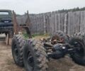 ЗИЛ 131 1992 в Малине на Automoto.ua Зеленый ЗИЛ 131, объемом двигателя 6 л и пробегом 13 тыс. км за 22000 $, фото 21 на Automoto.ua