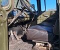 ЗИЛ 131 1992 в Малине на Automoto.ua Зеленый ЗИЛ 131, объемом двигателя 6 л и пробегом 13 тыс. км за 22000 $, фото 11 на Automoto.ua
