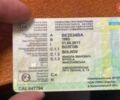 Зелений ЗІЛ 131, об'ємом двигуна 5 л та пробігом 100 тис. км за 12899 $, фото 2 на Automoto.ua