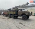 Зелений ЗІЛ 131, об'ємом двигуна 5 л та пробігом 100 тис. км за 12899 $, фото 1 на Automoto.ua