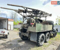 Зеленый ЗИЛ 131, объемом двигателя 6 л и пробегом 38 тыс. км за 14500 $, фото 3 на Automoto.ua