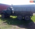 Зеленый ЗИЛ 131, объемом двигателя 6.87 л и пробегом 100 тыс. км за 12000 $, фото 1 на Automoto.ua