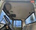 Зелений ЗІЛ 131, об'ємом двигуна 6 л та пробігом 13 тис. км за 11000 $, фото 15 на Automoto.ua