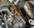 Зелений ЗІЛ 131, об'ємом двигуна 6 л та пробігом 13 тис. км за 11000 $, фото 14 на Automoto.ua