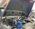 Зелений ЗІЛ 131, об'ємом двигуна 6 л та пробігом 13 тис. км за 11000 $, фото 12 на Automoto.ua