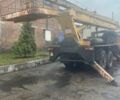 Зеленый ЗИЛ 131, объемом двигателя 0 л и пробегом 400 тыс. км за 8443 $, фото 2 на Automoto.ua