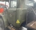 Зеленый ЗИЛ 131, объемом двигателя 0 л и пробегом 400 тыс. км за 8443 $, фото 5 на Automoto.ua
