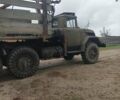 Зеленый ЗИЛ 131, объемом двигателя 6 л и пробегом 17 тыс. км за 7500 $, фото 4 на Automoto.ua