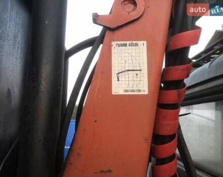 Зелений ЗІЛ 131, об'ємом двигуна 5.96 л та пробігом 13 тис. км за 22000 $, фото 2 на Automoto.ua