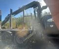 Зеленый ЗИЛ 131, объемом двигателя 0 л и пробегом 9 тыс. км за 3500 $, фото 1 на Automoto.ua