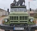 Зеленый ЗИЛ 131, объемом двигателя 0 л и пробегом 12 тыс. км за 35000 $, фото 20 на Automoto.ua