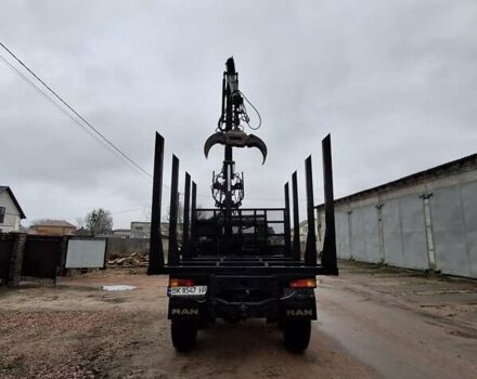 Зеленый ЗИЛ 131, объемом двигателя 0 л и пробегом 12 тыс. км за 35000 $, фото 40 на Automoto.ua