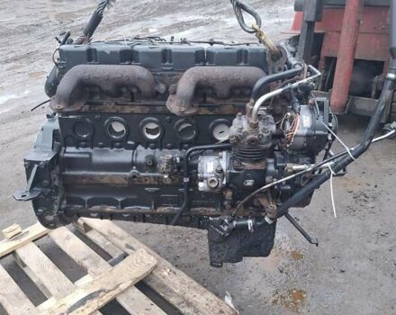 Зеленый ЗИЛ 131, объемом двигателя 0 л и пробегом 12 тыс. км за 35000 $, фото 68 на Automoto.ua