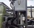 Зеленый ЗИЛ 131, объемом двигателя 0 л и пробегом 12 тыс. км за 35000 $, фото 53 на Automoto.ua