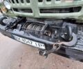 Зеленый ЗИЛ 131, объемом двигателя 0 л и пробегом 12 тыс. км за 35000 $, фото 5 на Automoto.ua
