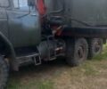 Зелений ЗІЛ 131, об'ємом двигуна 0 л та пробігом 1 тис. км за 14200 $, фото 4 на Automoto.ua