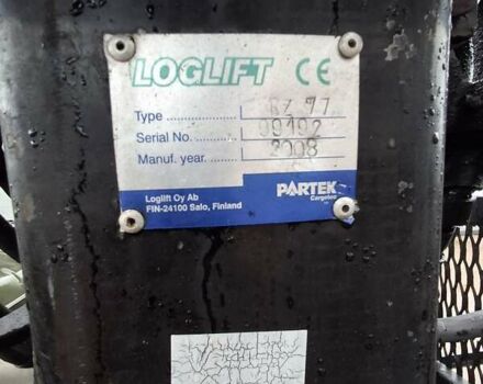 Зеленый ЗИЛ 131, объемом двигателя 0 л и пробегом 12 тыс. км за 35000 $, фото 58 на Automoto.ua