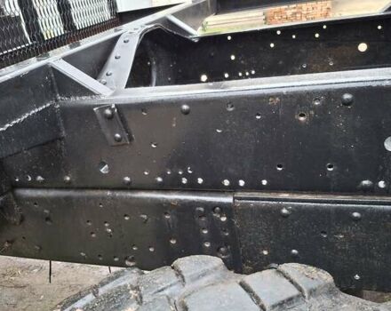 Зеленый ЗИЛ 131, объемом двигателя 0 л и пробегом 12 тыс. км за 35000 $, фото 59 на Automoto.ua