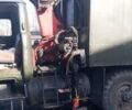 Зелений ЗІЛ 131, об'ємом двигуна 0 л та пробігом 1 тис. км за 14200 $, фото 5 на Automoto.ua