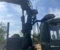 Зелений ЗІЛ 131, об'ємом двигуна 4.75 л та пробігом 30 тис. км за 10000 $, фото 18 на Automoto.ua