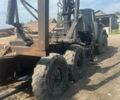 Зелений ЗІЛ 131, об'ємом двигуна 4.75 л та пробігом 30 тис. км за 10000 $, фото 9 на Automoto.ua
