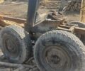 Зелений ЗІЛ 131, об'ємом двигуна 4.75 л та пробігом 30 тис. км за 10000 $, фото 6 на Automoto.ua