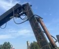 Зелений ЗІЛ 131, об'ємом двигуна 4.75 л та пробігом 30 тис. км за 10000 $, фото 10 на Automoto.ua