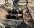 Зелений ЗІЛ 131, об'ємом двигуна 4.75 л та пробігом 30 тис. км за 10000 $, фото 8 на Automoto.ua