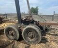 Зелений ЗІЛ 131, об'ємом двигуна 4.75 л та пробігом 30 тис. км за 10000 $, фото 7 на Automoto.ua