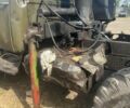 Зелений ЗІЛ 131, об'ємом двигуна 4.75 л та пробігом 30 тис. км за 10000 $, фото 19 на Automoto.ua
