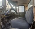 Зелений ЗІЛ 131, об'ємом двигуна 6 л та пробігом 19 тис. км за 14500 $, фото 6 на Automoto.ua