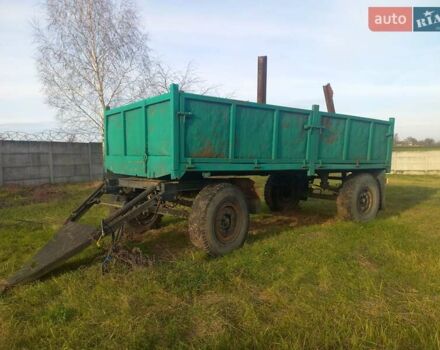 Зелений ЗІЛ 131, об'ємом двигуна 6 л та пробігом 19 тис. км за 14500 $, фото 13 на Automoto.ua