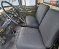 Зелений ЗІЛ 131, об'ємом двигуна 6 л та пробігом 19 тис. км за 14500 $, фото 5 на Automoto.ua