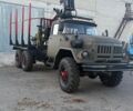 Зелений ЗІЛ 131, об'ємом двигуна 47.5 л та пробігом 5 тис. км за 36000 $, фото 1 на Automoto.ua