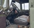 Зеленый ЗИЛ 131, объемом двигателя 6 л и пробегом 13 тыс. км за 22000 $, фото 3 на Automoto.ua