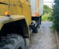 Зеленый ЗИЛ 131, объемом двигателя 6 л и пробегом 300 тыс. км за 8000 $, фото 4 на Automoto.ua