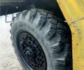 Зеленый ЗИЛ 131, объемом двигателя 6 л и пробегом 300 тыс. км за 8000 $, фото 1 на Automoto.ua