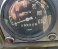 Зеленый ЗИЛ 131, объемом двигателя 6 л и пробегом 7 тыс. км за 9000 $, фото 1 на Automoto.ua