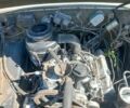 Зеленый ЗИЛ 131, объемом двигателя 6 л и пробегом 7 тыс. км за 9000 $, фото 20 на Automoto.ua