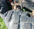 Зеленый ЗИЛ 131, объемом двигателя 6 л и пробегом 7 тыс. км за 9000 $, фото 15 на Automoto.ua