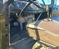 Зеленый ЗИЛ 131, объемом двигателя 6 л и пробегом 7 тыс. км за 9000 $, фото 22 на Automoto.ua