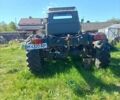 Зеленый ЗИЛ 131, объемом двигателя 6 л и пробегом 7 тыс. км за 9000 $, фото 26 на Automoto.ua