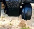 Зеленый ЗИЛ 131, объемом двигателя 6 л и пробегом 100 тыс. км за 4000 $, фото 6 на Automoto.ua