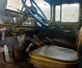 Зелений ЗІЛ 131, об'ємом двигуна 6 л та пробігом 20 тис. км за 5900 $, фото 1 на Automoto.ua
