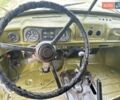 Зелений ЗІЛ 131, об'ємом двигуна 5.96 л та пробігом 10 тис. км за 16000 $, фото 14 на Automoto.ua
