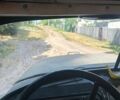 Зеленый ЗИЛ 131, объемом двигателя 0 л и пробегом 50 тыс. км за 12500 $, фото 21 на Automoto.ua