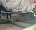 Зелений ЗІЛ 131, об'ємом двигуна 5.96 л та пробігом 10 тис. км за 16000 $, фото 18 на Automoto.ua
