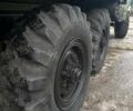 Зелений ЗІЛ 131, об'ємом двигуна 5.96 л та пробігом 10 тис. км за 16000 $, фото 7 на Automoto.ua