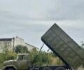 Зелений ЗІЛ 131, об'ємом двигуна 5.96 л та пробігом 10 тис. км за 16000 $, фото 11 на Automoto.ua