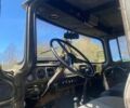 Зеленый ЗИЛ 131, объемом двигателя 6 л и пробегом 31 тыс. км за 7000 $, фото 11 на Automoto.ua